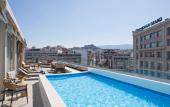 Туры в отель Wyndham Athens Residence