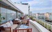 Туры в отель Wyndham Athens Residence