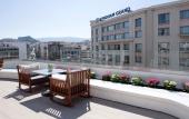 Туры в отель Wyndham Athens Residence