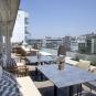 Туры в отель Wyndham Athens Residence, оператор Anex Tour