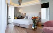 Туры в отель Wyndham Athens Residence