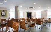 Туры в отель Britannia Study Hotel