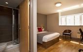 Туры в отель Britannia Study Hotel