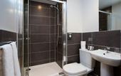 Туры в отель Britannia Study Hotel