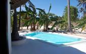 Туры в отель Blue Moon Resort