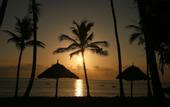 Туры в отель Blue Moon Resort