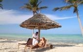 Туры в отель Blue Moon Resort