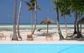 Туры в отель Blue Moon Resort