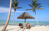Туры в отель Blue Moon Resort