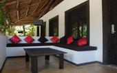 Туры в отель Blue Moon Resort