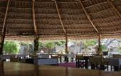 Туры в отель Blue Moon Resort