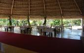 Туры в отель Blue Moon Resort