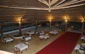 Туры в отель Blue Moon Resort