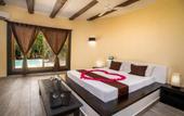 Туры в отель Blue Moon Resort