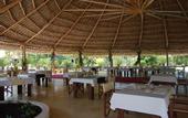 Туры в отель Blue Moon Resort