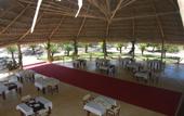 Туры в отель Blue Moon Resort