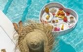 Туры в отель Blue Moon Resort