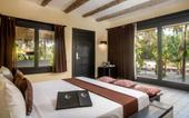 Туры в отель Blue Moon Resort