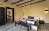 Туры в отель Blue Moon Resort