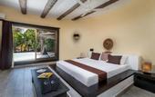 Туры в отель Blue Moon Resort