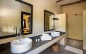 Туры в отель Blue Moon Resort