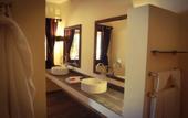 Туры в отель Blue Moon Resort