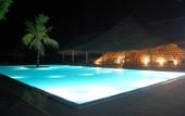 Туры в отель Blue Moon Resort