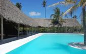 Туры в отель Blue Moon Resort