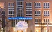 Туры в отель Derag Livinghotel Kaiser Franz Joseph