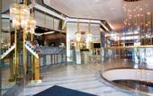 Туры в отель Derag Livinghotel Kaiser Franz Joseph