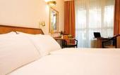 Туры в отель Derag Livinghotel Kaiser Franz Joseph