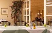 Туры в отель Derag Livinghotel Kaiser Franz Joseph
