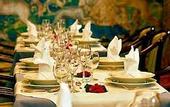 Туры в отель Derag Livinghotel Kaiser Franz Joseph