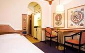 Туры в отель Derag Livinghotel Kaiser Franz Joseph