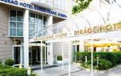 Туры в отель Derag Livinghotel Kaiser Franz Joseph
