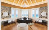 Туры в отель JW Marriott Maldives Resort & Spa