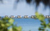Туры в отель JW Marriott Maldives Resort & Spa