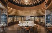 Туры в отель JW Marriott Maldives Resort & Spa