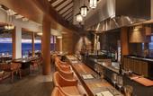 Туры в отель JW Marriott Maldives Resort & Spa