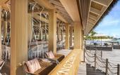 Туры в отель JW Marriott Maldives Resort & Spa