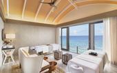 Туры в отель JW Marriott Maldives Resort & Spa