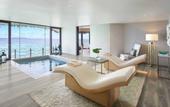 Туры в отель JW Marriott Maldives Resort & Spa