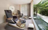 Туры в отель JW Marriott Maldives Resort & Spa