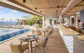 Туры в отель JW Marriott Maldives Resort & Spa