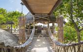 Туры в отель JW Marriott Maldives Resort & Spa