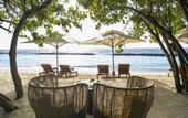 Туры в отель JW Marriott Maldives Resort & Spa