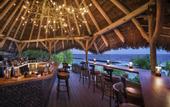 Туры в отель JW Marriott Maldives Resort & Spa