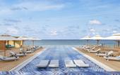 Туры в отель JW Marriott Maldives Resort & Spa