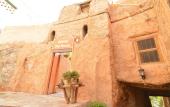 Туры в отель Misfah Old House