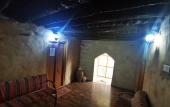 Туры в отель Misfah Old House